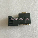 Replacement SIEMENS PROFIBUS DP Connector 6ES7972-0BB12-0XA0 6ES7 972-0BB12-0XA0
