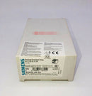 SIEMENS 3UA5540-2A 3UA55 40-2A New