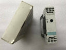 1Pc Siemens Time Relay 3RP1511-2AP30 24Vac qq