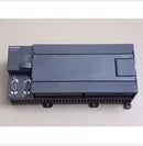 New Siemens PLC CPU226 CN 6ES7 6ES7216-2BD23-0XB8 0