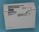 1PC Brand NEW IN BOX Siemens 6ES5451-8MA11