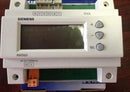 1PC NEW SIEMENS DDC Temperature Controller RWD60