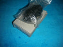 1PC NEW IFM IIW200 IIK3010-BPKG/K1/SC/M/US104