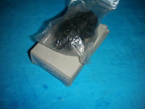 1PC NEW IFM IIW200 IIK3010-BPKG/K1/SC/M/US104