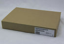 New Siemens 6ES5460-7LA13 S5 Analog input module free shipping