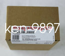 1PC NEW Siemens 6ES7313-6CG04-0AB0 6ES7 313-6CG04-0AB0