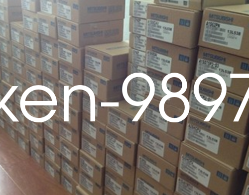 1PC NEW A1SY28EU Siemens