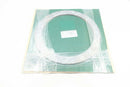 Siemens 4642A09096 Gasket 16-1/8in