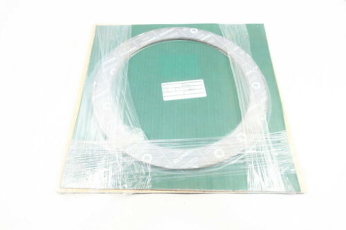 Siemens 4642A09096 Gasket 16-1/8in