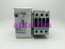 Applicable for Siemens Contactor 3RT1026-1BP40