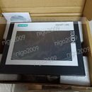 New Touch Panel SIEMENS SMART 1000 IE 6AV6648-0BE11-3AX0 SIMATIC HMI SMART LINE