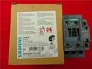 1pcs New Siemens 3RT6026-1AC20 AC24V