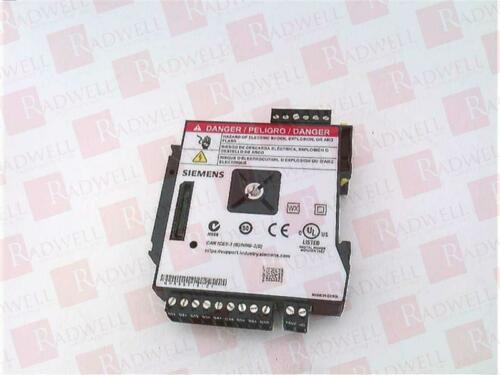 SIEMENS 948M2DO6DI / 948M2DO6DI (BRAND NEW)