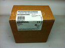 1PC New Siemens 6ES7195-7HC00-0XA0 6ES7 195-7HC00-0XA0 ET200M Bus Module