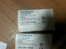 3VU1340-1MH00 3VU13 40-1MH00 1.6-2.4A Siemens Circuit Breaker New