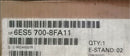 1Pc New Siemens Module 6ES5 700-8FA11 vw