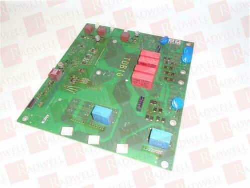 SIEMENS A5E31429340 / A5E31429340 (BRAND NEW)