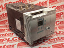 SIEMENS 3RW4436-6BC35 / 3RW44366BC35 (BRAND NEW)
