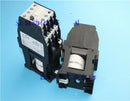 1PCS New Siemens 3TF4111-1XB4 DC24V relay