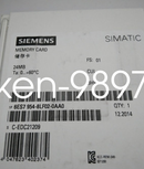 1PC New Siemens PLC 6ES7 954-8LP02-0AA0 6ES7954-8LP02-0AA0