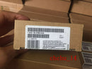 Siemens 6ES7138-4FR00-0AA0 6ES7 138-4FR00-0AA0 Brand new and sealed