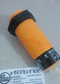 1PC New IFM Proximity Switch Sensor KI5083 KI-3200NFPKGP2/US free shipping