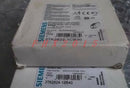 ONE Brand NEW SIEMENS safety relay 3TK2822-1CB30
