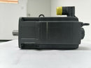 SERVOMOTOR 1FK7085-4CF71-1BB0 SIEMENS