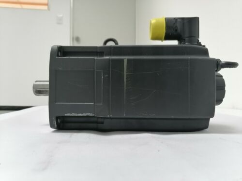 SERVOMOTOR 1FK7085-4CF71-1BB0 SIEMENS