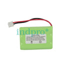 Suitable for Siemens W10 W12 A48 A49 A16M cordless phone Universal battery