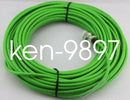 1PC New SIEMENS 6FX5002-2DC10-1AF0 5m Encoder Cable