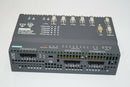 Siemens 6GK1105-2AC10 6GK1 105-2AC10