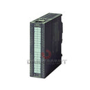 New In Box SIEMENS 6ES7 321-1BL00-0AA0 6ES7321-1BL00-0AA0 Digital Input Module