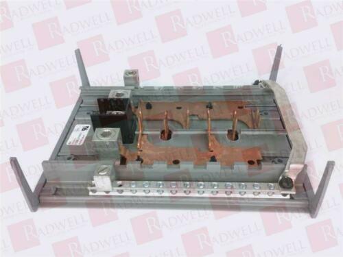 SIEMENS I1224L3125CU / I1224L3125CU (BRAND NEW)