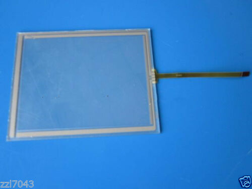 1pcs New Siemens 6AV6643-0DB01-1AX1 MP277-8 Touchpad Glass Plate