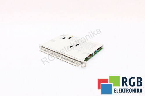 NEW 6ES5-432-4UA11 SIMATIC S5 WATCHDOG MODULE SIEMENS ID6990
