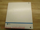 Siemens 6ES5 998-0CN22 Programmable Controller Manual