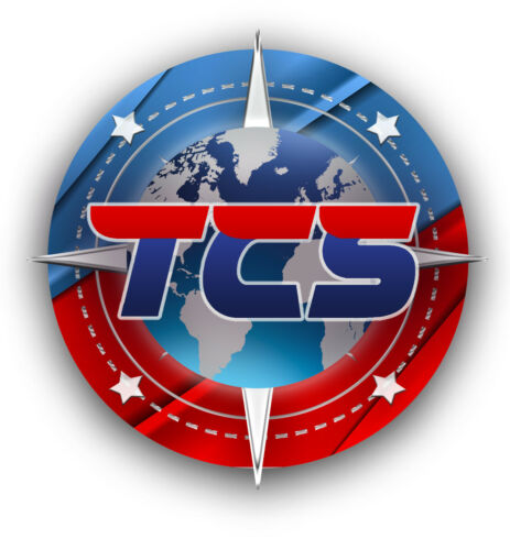 Siemens 5SX21327 NSFP **GENUINE** Furnas