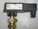1PC New SIEMENS QVE1901 Pump Flow Switch Sensor Controller