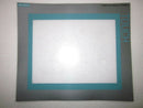 1PCS NEW siemens touch screen protective film MP277-10 6AV6643-0CD01-1AX1