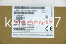 One New In Box SIEMENS 6ES7214-1AD23-0XB0 6ES7 214-1AD23-0XB0 CPU Module