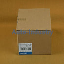 1Pc NEW Brand Siemens CP1H-XA40DT-D One year warranty CP1HXA40DTD Fast delivery