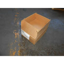 SIEMENS 8US1 261-5FP08/21330016 MAMMOTH SPECIAL CAGE CLAMP 600V 179975