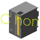 SIEMENS 6ES7326-2BF41-0AB0 6ES73262BF410AB0 1PSC NEW*