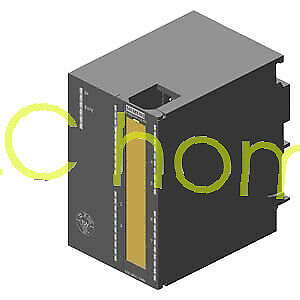 SIEMENS 6ES7326-2BF41-0AB0 6ES73262BF410AB0 1PSC NEW*