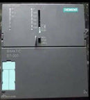 1PC New SIEMENS 6ES7 318-3EL01-0AB0 6ES7318-3EL01-0AB0