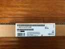 6ES7412-2XK07-0AB0 SIEMENS DIGITAL PROCESSING UNIT CPU412-2 NEW IN BOX .1PCS