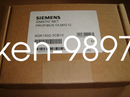 1PC NEW Siemens 6GK1502-3CB10 6GK1 502-3CB10
