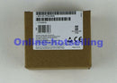 New Siemens plc EM231 6ES7 6ES7231-7pd22-0xa8