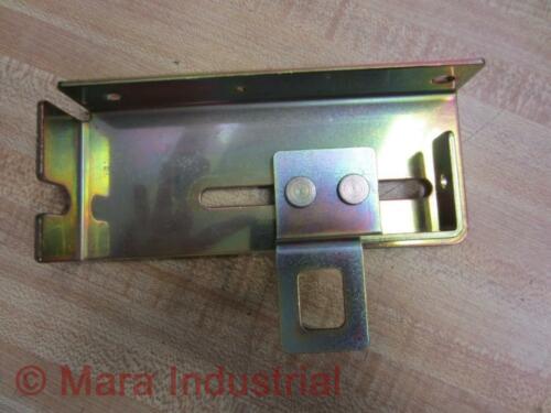 Siemens FHOS06R Flex Flange Mount